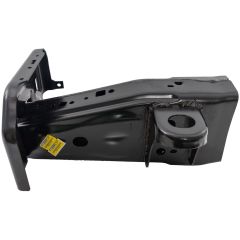 2021-2025 FORD F-150 Front frame rail Left Driver Side CAPA OEM# ML3Z5D059C PL# FO1252107C