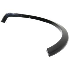 2009-2014 FORD F-150 Fender flare Right Passenger Side OEM# 9L3Z16038APTM PL# FO1269101