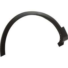 2016-2019 FORD Front wheel opening molding Left Driver Side CAPA  OEM# FB5Z16039AB PL# FO1290130C