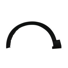 2020-2021 FORD Front wheel opening molding Left Driver Side OEM# LB5Z16039AC PL# FO1290139