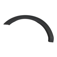 2021-2025 FORD Front wheel opening molding Left Driver Side CAPA  OEM# M1PZ16039A PL# FO1290143C