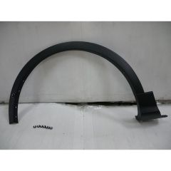 2017-2019 FORD Front wheel opening molding Left Driver Side OEM# GJ5Z16268BB PL# FO1290146