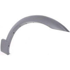 2002-2005 FORD Front wheel opening molding Right Passenger Side OEM# 1L2Z16038EA PL# FO1291113