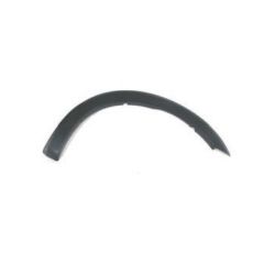 2004-2007 FORD Front wheel opening molding Right Passenger Side CAPA OEM# 3C3Z16038BAPTM PL# FO1291115C