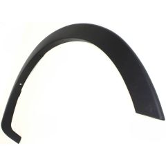 2004-2008 FORD Front wheel opening molding Right Passenger Side OEM# 4L3Z16038BAA PL# FO1291119
