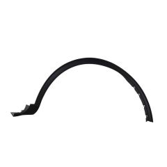 2020-2024 FORD Front wheel opening molding Right Passenger Side OEM# LJ6Z16038AB PL# FO1291138
