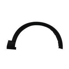 2020-2021 FORD Front wheel opening molding Right Passenger Side CAPA  OEM# LB5Z16038AC PL# FO1291139C