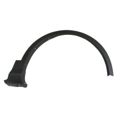 2017-2019 FORD Front wheel opening molding Right Passenger Side OEM# CJ5Z16268AC PL# FO1291141
