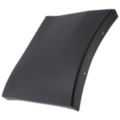 2007-2014 FORD Fender side molding Right Passenger Side OEM# 7L1Z16A038AA PL# FO1293110