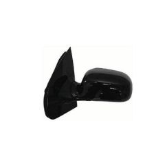 1999-2000 FORD Mirror outside rear view Left Driver Side OEM# YF2Z17683EA PL# FO1320182