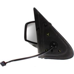 2004-2006 FORD Mirror outside rear view Left Driver Side OEM# 5L1Z17683AAA PL# FO1320249