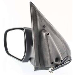 2003-2007 FORD Mirror outside rear view Left Driver Side OEM# 3L8Z17683VAA PL# FO1320252
