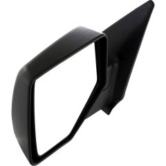 2006-2011 FORD RANGER Mirror outside rear view Left Driver Side OEM# 8L5Z17683BA PL# FO1320283