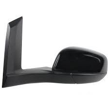 2019-2023 FORD Mirror outside rear view Left Driver Side OEM# KT1Z17683M-PFM PL# FO1320604