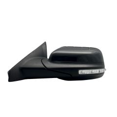 2011-2015 FORD Mirror outside rear view Left Driver Side OEM# BB5Z17683TA-PFM PL# FO1320616