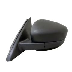 2020-2021 FORD Mirror outside rear view Left Driver Side OEM# LJ6Z17683AA-PFM PL# FO1320666