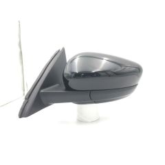 2020-2024 FORD Mirror outside rear view Left Driver Side OEM# LJ6Z17683BB-PFM PL# FO1320667