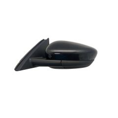 2020-2022 FORD Mirror outside rear view Left Driver Side OEM# LJ6Z17683DB-PFM PL# FO1320668