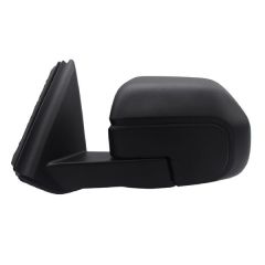 2021-2024 FORD Mirror outside rear view Left Driver Side OEM# M1PZ17683B-PFM PL# FO1320737