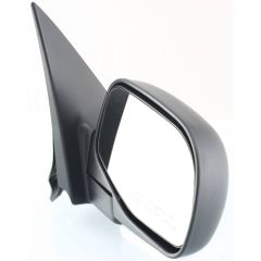 2002-2005 FORD Mirror outside rear view Right Passenger Side OEM# 1L2Z17682AAA PL# FO1321210