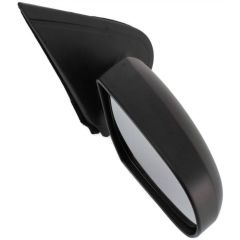 2001-2007 FORD Mirror outside rear view Right Passenger Side OEM# 2L8Z17682CAB PL# FO1321251