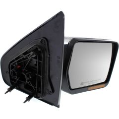 2004-2006 FORD Mirror outside rear view Right Passenger Side OEM# 6L3Z17682HA PL# FO1321332