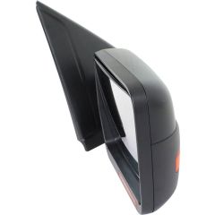 2009-2010 FORD Mirror outside rear view Right Passenger Side OEM# 9L3Z17682DBPTM PL# FO1321354