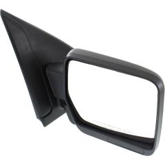 2011-2014 FORD Mirror outside rear view Right Passenger Side OEM# BL3Z17682HAPTM PL# FO1321404