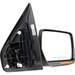 2009-2010 FORD Mirror outside rear view Right Passenger Side OEM# 9L3Z17682EB PL# FO1321411