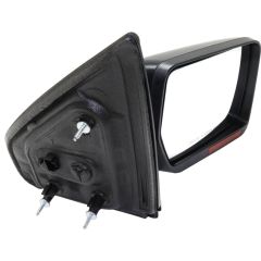 2011-2014 FORD Mirror outside rear view Right Passenger Side OEM# BL3Z17682FAPTM PL# FO1321413