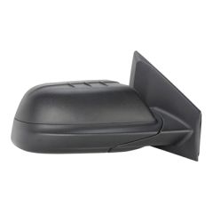 2011-2014 FORD Mirror outside rear view Right Passenger Side OEM# CT4Z17682AA PL# FO1321454