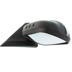 2012-2014 FORD Mirror outside rear view Right Passenger Side OEM# CT4Z17682EAPTM PL# FO1321503