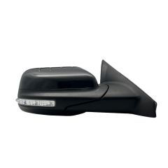 2011-2015 FORD Mirror outside rear view Right Passenger Side OEM# BB5Z17682TA-PFM PL# FO1321512