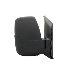 2018-2019 FORD Mirror outside rear view Right Passenger Side OEM# JK4Z17682CB PL# FO1321600