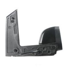 2019-2023 FORD Mirror outside rear view Right Passenger Side OEM# KT1Z17682M-PFM PL# FO1321604