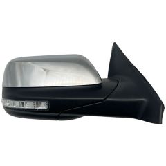 2016-2019 FORD Mirror outside rear view Right Passenger Side OEM# GB5Z17682EE PL# FO1321618