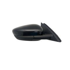 2020-2022 FORD Mirror outside rear view Right Passenger Side OEM# LJ6Z17682DC-PFM PL# FO1321668