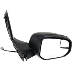 2014-2022 FORD Mirror outside rear view Right Passenger Side OEM# DT1Z17682V-PFM PL# FO1321728