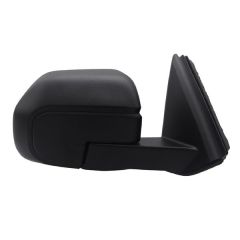2021-2024 FORD Mirror outside rear view Right Passenger Side OEM# M1PZ17682B-PFM PL# FO1321736