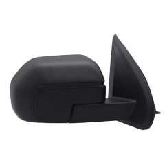 2022-2024 FORD Mirror outside rear view Right Passenger Side OEM# NZ6Z17682M-PFM PL# FO1321738