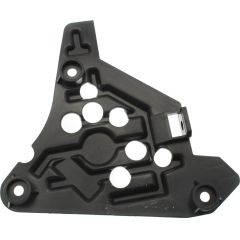 2015-2017 FORD F-150 Headlamp bracket Left Driver Side OEM# FL3Z17C973A PL# FO2508105