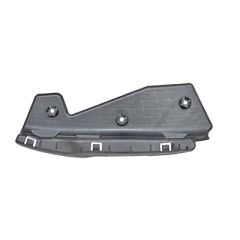 2017-2019 FORD ESCAPE Headlamp bracket Right Passenger Side OEM# GJ5Z17C972A PL# FO2509109