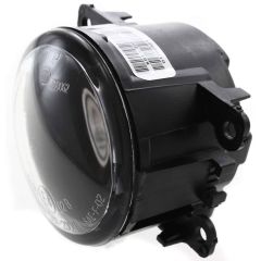 2011-2015 FORD EXPLORER Fog lamp assy Left Driver Side OEM# 4F9Z15200AA PL# FO2592217