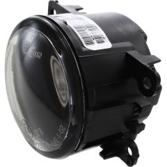 2005-2007 FORD RANGER Fog lamp assy Left Driver Side CAPA  OEM# 4F9Z15200AA PL# FO2592217C
