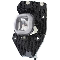 2011-2016 FORD Fog lamp assy Left Driver Side OEM# BC3Z15201A PL# FO2592230