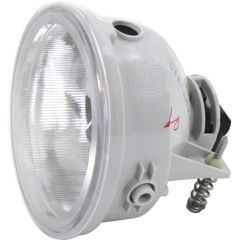 2005-2010 FORD F-150 Fog lamp assy Right Passenger Side OEM# AL3Z15200A PL# FO2593220