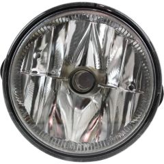 2007-2014 FORD EXPEDITION Fog lamp assy Left Driver Side OEM# AL1Z15200B PL# FO2593221