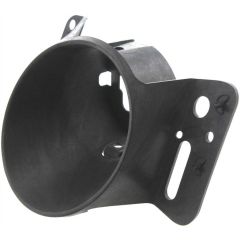 2005-2008 FORD F-150 Fog lamp housing Right Passenger Side OEM# 6L3Z15266AA PL# FO2601101