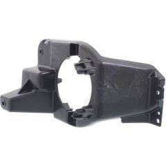 2011-2015 FORD EXPLORER Fog lamp bracket Left Driver Side OEM# BB5Z15266B PL# FO2602103
