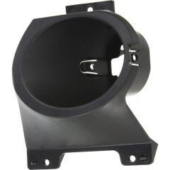 2011-2014 FORD F-150 Fog lamp bracket Right Passenger Side OEM# BL3Z15266A PL# FO2603102